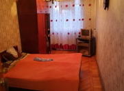 Satılır 2 otaqlı 46 m2 köhnə tikili Sumqayıt