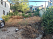 Satılır 4.7 sot torpaq Biləcəri