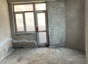 Satılır 3 otaqlı 151 m2 yeni tikili Elmlər Akademiyası m.