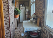 Satılır 3 otaqlı 70 m2 köhnə tikili Bakıxanov