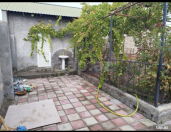 Satılır 2 sot torpaq Zabrat 1