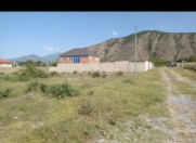 Satılır 6 sot torpaq Şəki