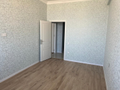 İcarəyə verilir 2 otaqlı 79.3 m2 yeni tikili Saray