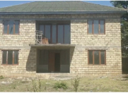 Satılır 6 otaqlı 250 m2 həyət evi Astara