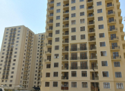 Satılır 3 otaqlı 125 m2 yeni tikili İçəri Şəhər m.