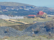 Satılır 6 sot torpaq Şıxov