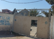 Satılır 20.5 sot torpaq Mərdəkan