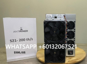 Satılır 500 sot torpaq Ağcabədi