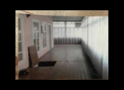 Satılır 5 otaqlı 600 m2 həyət evi Masallı