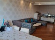 Satılır 3 otaqlı 155 m2 yeni tikili 28 May m.