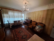 Satılır 3 otaqlı 80 m2 köhnə tikili Sahil m.