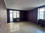 Satılır 2 otaqlı 120 m2 yeni tikili Xətai r.