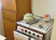 İcarəyə verilir 1 otaqlı 35 m2 köhnə tikili Asan Xidmət-3