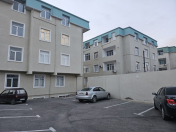 Satılır 3 otaqlı 110 m2 yeni tikili Əhmədli