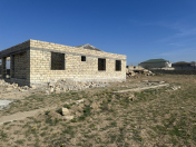 Satılır 12 sot torpaq Nardaran