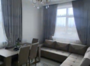 İcarəyə verilir 2 otaqlı 56 m2 yeni tikili Xaçmaz