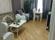 İcarəyə verilir 2 otaqlı 50 m2 yeni tikili Xalqlar Dostluğu m.