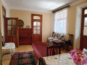 Satılır 3 otaqlı 100 m2 həyət evi Dədə Qorqud