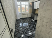 Satılır 2 otaqlı 80 m2 yeni tikili Neftçilər m.
