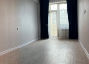 Satılır 2 otaqlı 62 m2 yeni tikili Y.Günəşli