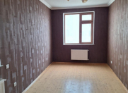 Satılır 4 otaqlı 105 m2 yeni tikili Sabunçu r.