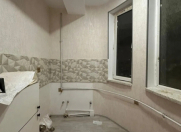 Satılır 2 otaqlı 40 m2 yeni tikili Masazır