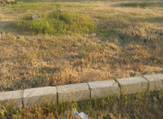 Satılır 3 sot torpaq Müşfiqabad