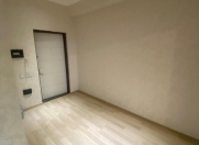 Satılır 2 otaqlı 57 m2 yeni tikili İnşaatçılar m.