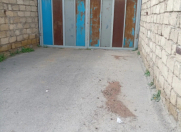 Satılır 22 sot torpaq Mehdiabad