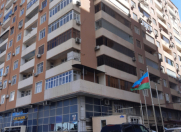 Satılır 4 otaqlı 178 m2 yeni tikili Xutor