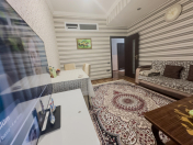 Satılır 3 otaqlı 65 m2 yeni tikili Xırdalan