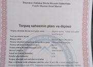 Satılır 8 otaqlı 250 m2 həyət evi Türkan