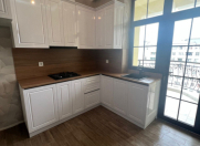 İcarəyə verilir 3 otaqlı 75 m2 yeni tikili Neftçilər m.