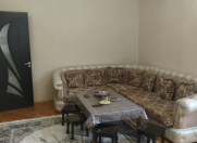 Satılır 2 otaqlı 56 m2 yeni tikili Masazır