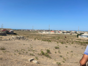 Satılır 5 sot torpaq Dübəndi bağları
