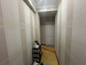 Satılır 2 otaqlı 45 m2 yeni tikili Masazır