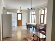 İcarəyə verilir 3 otaqlı 80 m2 həyət evi Həzi Aslanov m.