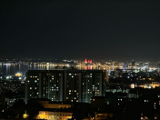 Satılır 2 otaqlı 57 m2 yeni tikili Həzi Aslanov