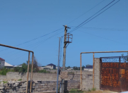 Satılır 13.5 sot torpaq Bilgəh