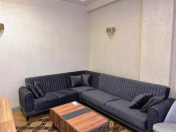 İcarəyə verilir 3 otaqlı 120 m2 yeni tikili 28 May m.