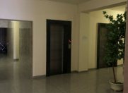 Satılır 5 otaqlı 172 m2 yeni tikili Asan Xidmət-3