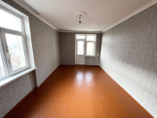 Satılır 1 otaqlı 34 m2 köhnə tikili Sumqayıt