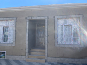 Satılır 3 otaqlı 81 m2 həyət evi Mehdiabad