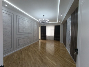 Satılır 4 otaqlı 153 m2 yeni tikili Həzi Aslanov m.