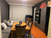 Satılır 2 otaqlı 80 m2 yeni tikili Əhmədli