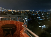 Satılır 3 otaqlı 100 m2 yeni tikili Əhmədli