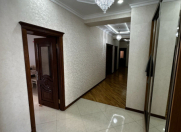 Satılır 4 otaqlı 141 m2 yeni tikili 20 yanvar m.