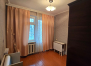 Satılır 3 otaqlı 80 m2 köhnə tikili Əhmədli