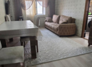 Satılır 3 otaqlı 78 m2 köhnə tikili Həzi Aslanov m.