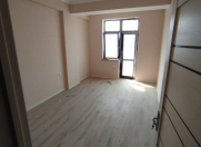 Satılır 2 otaqlı 75 m2 yeni tikili 8 Noyabr m.